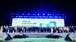 Chery 2024 Xalqaro Foydalanuvchilar Sammiti Yakuniy Xulosalari